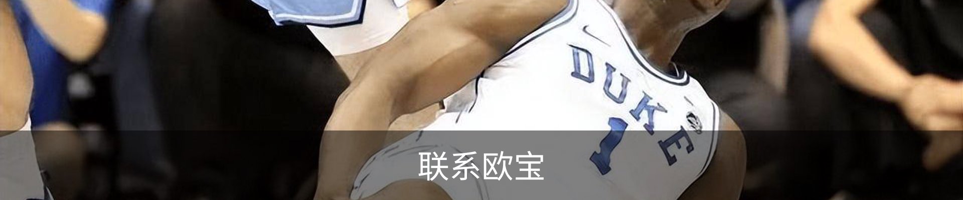 联系欧宝